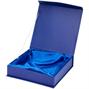 Presentation Box BOX118 thumbnail